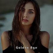 Imazee Golden Age Original Mix