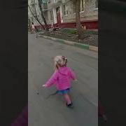 А Когда Выходные Придут Мы В Тик Токе Встретимся Снова