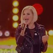 Cc Catch Avtoradio 26 11 2016 Full Hd Htb