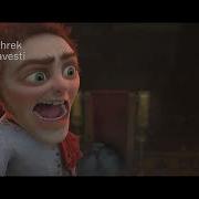 Shrek L 19 30 Tv3S Eesti Keeles