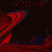 Overdriver Xvallarix Argentum