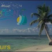 Caribbean Music Instrumental