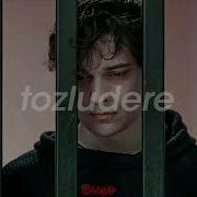 Medcezir Slowed