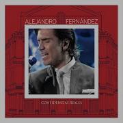 Abrázame En Vivo Desde El Teatro Real Alejandro Fernandez