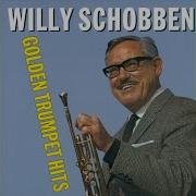 Willy Schobben Fiesta Mexicana