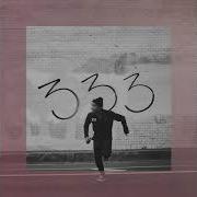 Coup D Étalk Fever 333