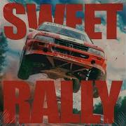 Sweet Rally