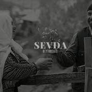 Efsane Saz Trap Sevda