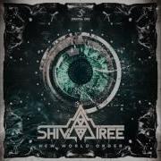 Shivatree New World Order