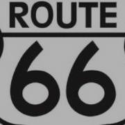 Route 66 Beatmasters Mix