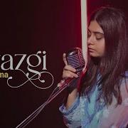 Nit Di Narazgi Teri In Female Voice