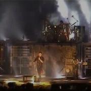 Rammstein 2 3 4 Санкт Петербург2004
