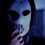 Angerfist R3Volution Official Videoclip