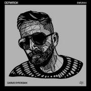 Darius Syrossian Back To Truth Nick Curly Remix