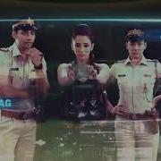 Transport Khatarnak Khalnayak Ringtone