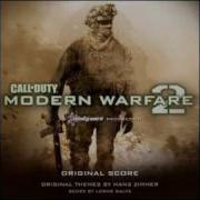 Mw2 2009 Ost