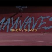 May Wave Олимпийка