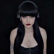 Somebody S Watching Me Rockwell Janet Devlin Cover