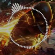 Jim Yosif Flash