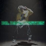 Dr Dankenstien Feat Fedd The God Wiz Khalifa Cardo Sledgren
