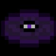 Remastered Minecraft Ust Tall End Music