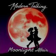 Modern Talking Moonlight Affair Udio Ai