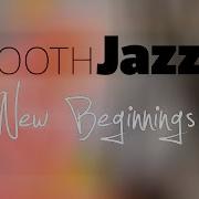 Smooth Jazz Backing Track In A Major 60 Bpm