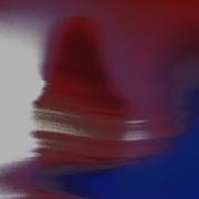 Maur Deep Inside Shadow