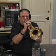 Arturo Sandoval El Trato