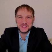Поздравление Мужчины С 35 Летием