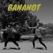 Bananot Zumba