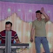 Aglap Galdyn Gozel