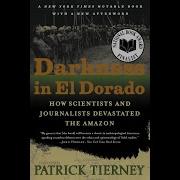 Darkness In Eldorado