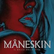 Maneskin Close To Top