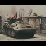 World War 3 Soviet Invasion