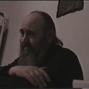 Схиархимандрит Макарий Болотов