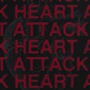 Heart Attack Demi Lovato Remix M M