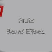 Pruzt Audio