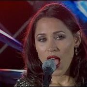 Pink Martini Ninna Nanna Live From Stuttgart 2010 Pink Martini