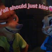 Nick Judy