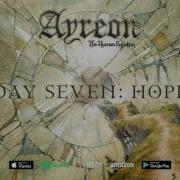 Day 7 Hope