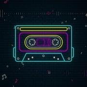 Instrumental Disco Music18