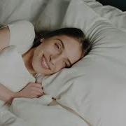 Ты Одна На Всей Планете