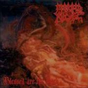 In Remembrance Morbid Angel