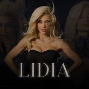 Lidiya