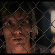 1979 Трюкач Фрагменты