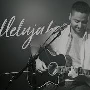 Hallelujah Leonard Cohen Jeff Buckley Boyce Avenue Acoustic Cover On Spotify Apple