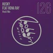 Hold Me Husky S Extended Beach Club Mix Husky