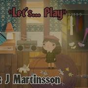 Little Misfortune Ost Let S Play