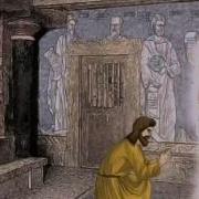 Преподобный Иосиф Песнописец
